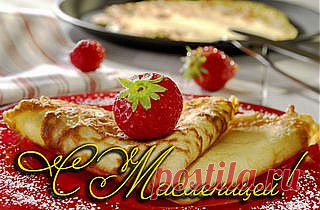 Мой Мир@Mail.Ru