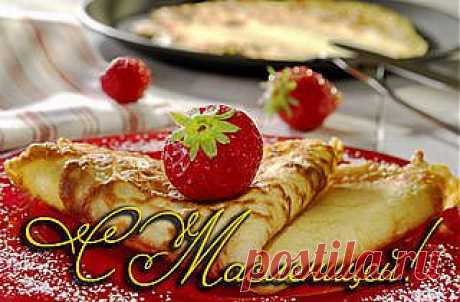 Мой Мир@Mail.Ru