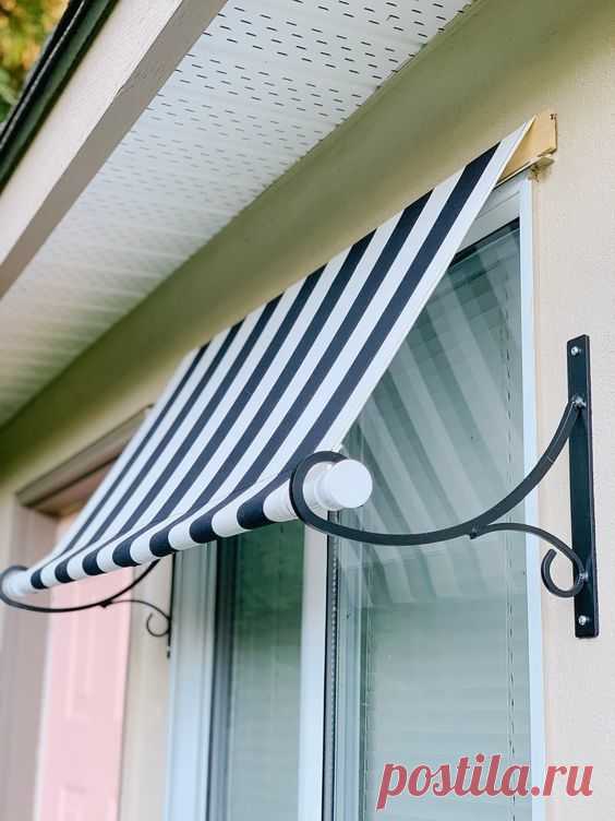 Does your garden shed need some TLC? Today I'm sharing how I gave my shed a whole new look with a door refresh and DIY awning! Просматривайте этот и другие пины на доске My Garden пользователя Jill Korn.
Теги
Does your garden shed needs some tlc?
Today I share how I renovated my shed with a new door, a DIY awning and new storage space for garden tools