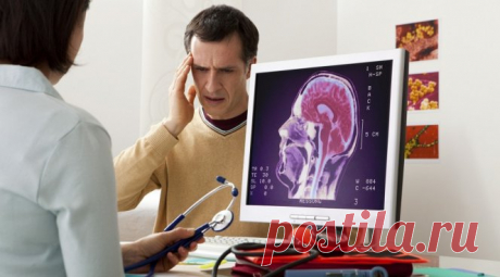 Лечить рак научились без тяжелых последствий » MEDIKFORUM.RU