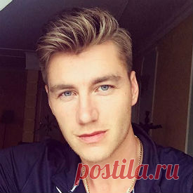 Алексей Воробьев женился на финалистке «Мисс Россия» | StarHit.ru
Артист разместил фотографию в микроблоге. ...