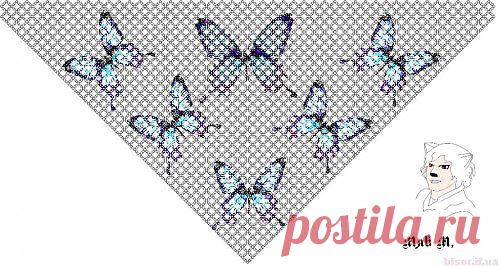 Схемы | biser.info - всё о бисере и бисерном творчестве