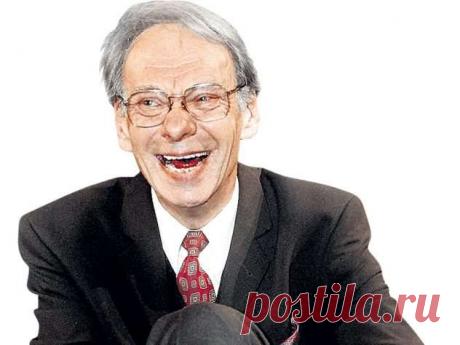 Врага Алексея Баталова покарал Бог?! | Люблю Себя