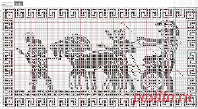 4499×2489
