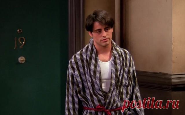 Правила русского языка, которые шокируют иностранцев — Интересные факты