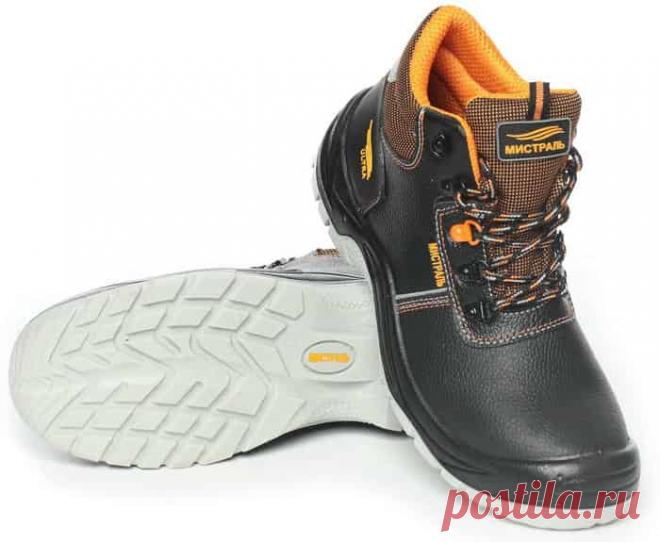 Правильный выбор зимней спецобуви зависит от ваших индивидуальных потребностей и условий работы. Уделяйте внимание материалам, теплоизоляции, а также такому