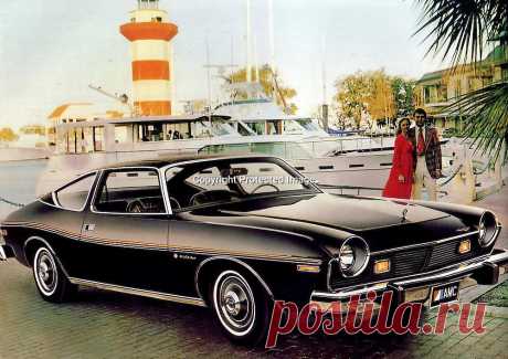 image.9132-matadorcoupeblack-jpg.jpg | elrey delmundo