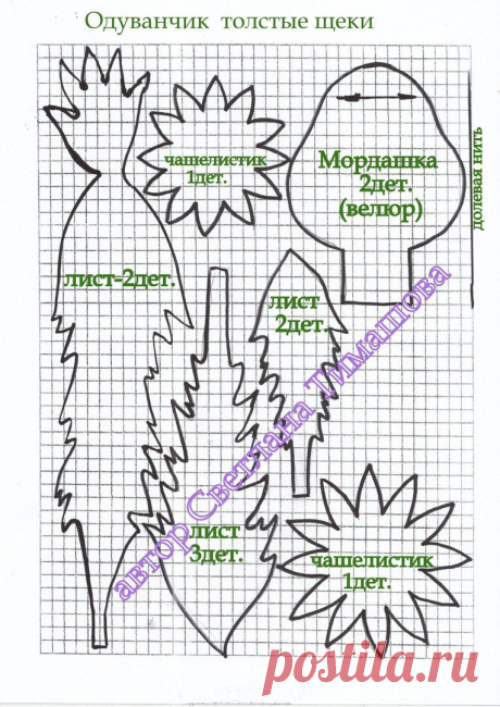 (99) Одноклассники