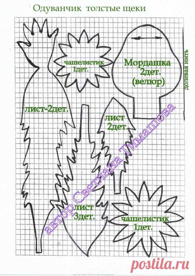 (99) Одноклассники