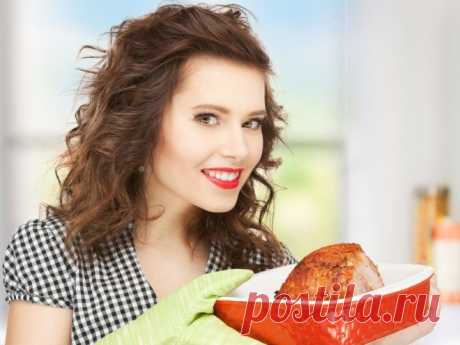 Белковая диета, или Как похудеть мясоеду | Estiva.ru