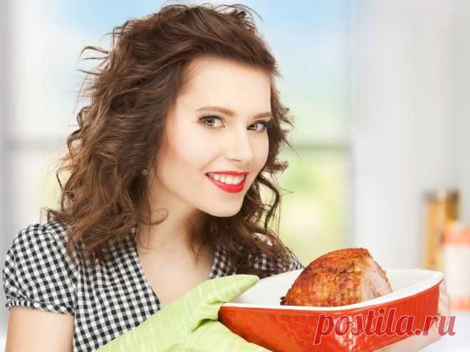 Белковая диета, или Как похудеть мясоеду | Estiva.ru