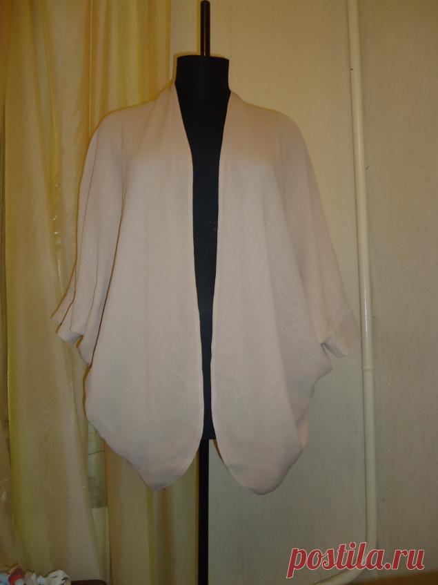 схемы трансформеров - Ярмарка Мастеров - ручная работа, handmade