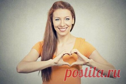 Несколько советов, как стать добрей