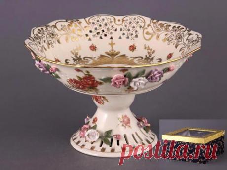 Как превратить вазу в сильный денежный талисман: советы Елены Ясевич