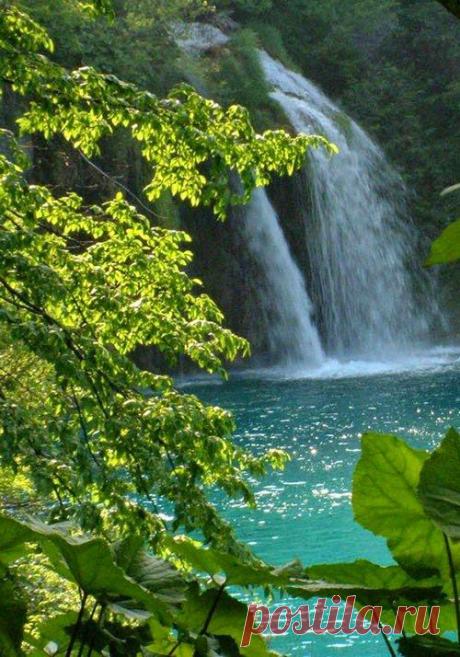 valentin yurinov – Google+