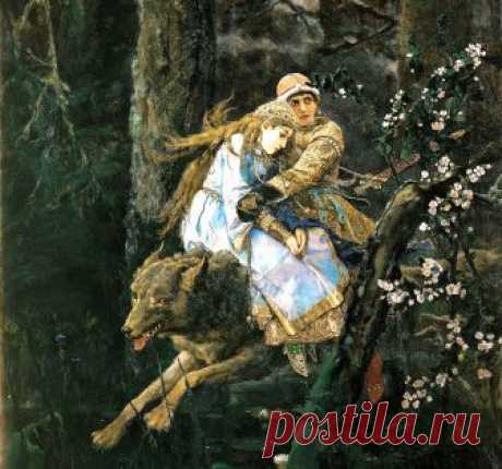 Елена Волошанка: судьба соперницы Софии Палеолог Княгиня Елена Стефановна, прозванная Волошанкой, была дочерью молдавского господаря (князя) Стефана III Великого. «Волошанка» означало буквально «молдаванка». Матерью ее была киевская княжна Евдокия Олельковна, выданная замуж за границу для укрепления дипломатического союза Руси и Молдавского княжества.
