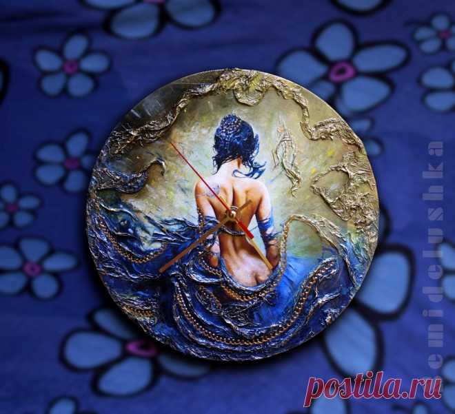 Ольга Ерохина