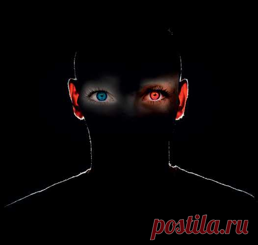 Как изменить свойства психики человека с помощью обычной воды — Полезные советы