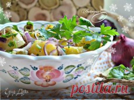 Официальный сайт кулинарных рецептов Юлии Высоцкой «Едим Дома» | Официальный сайт кулинарных рецептов Юлии Высоцкой