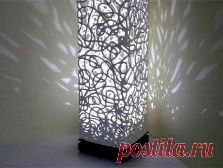 Школа Ремонта | ВКонтакте