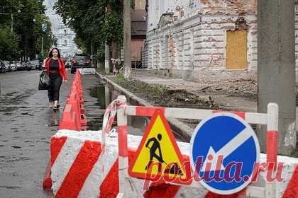 Евросоюз поставил на паузу финансирование Украины