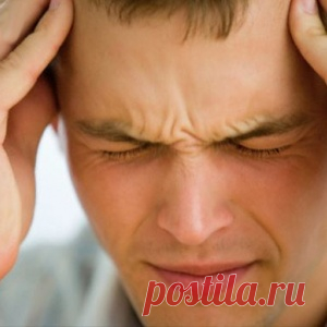 Гимнастика для мозга: 7 упражнений, чтобы избавиться от головных болей, снять стресс и улучшить память