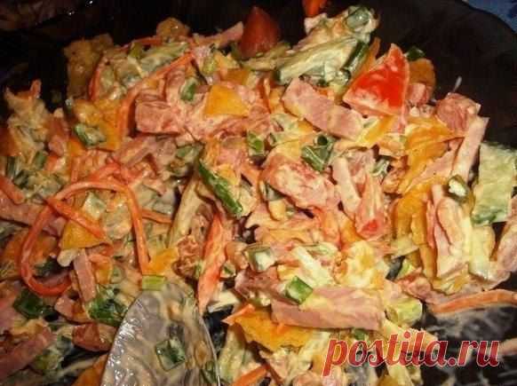 Елена Савицкая