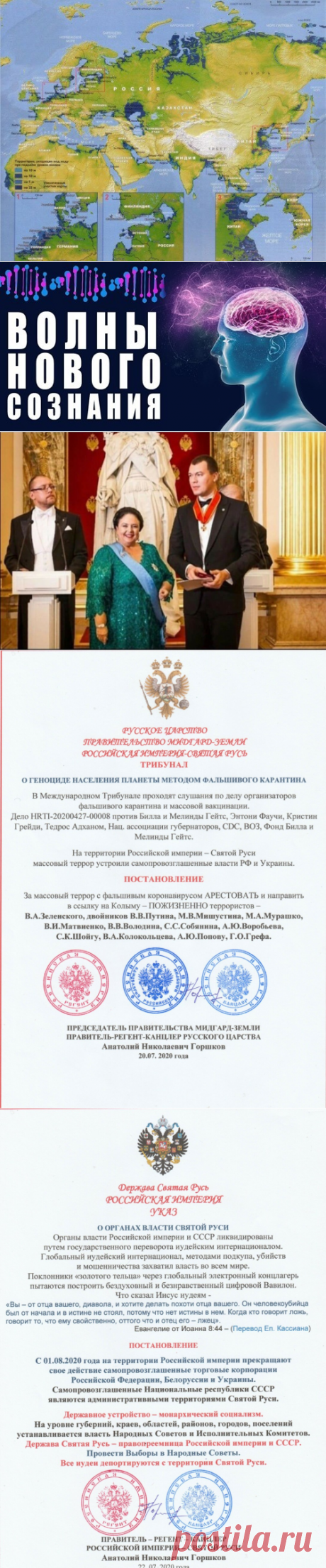 pp42r - эксклюзивный контент на Boosty