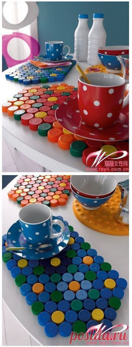 Pinterest • Всемирный каталог идей