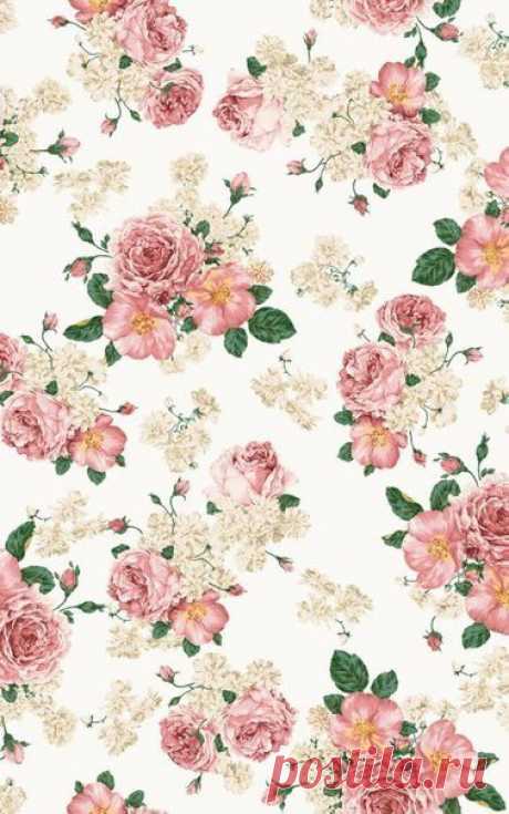 Принты для творчества