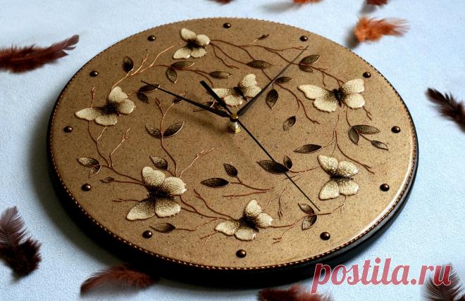 Алевтина Заричная. Университет декупажа. Волшебная зима. ЦОО Новые направления