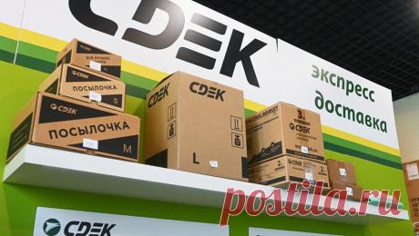 Эксперты объяснили, как хакерам удалось парализовать работу СДЭК. При атаке на СДЭК хакеры использовали простейший вирус-шифровальщик, считает IT-специалист по информационной безопасности и конкурентной разведке Андрей Масалович. Тот факт, что им удалось на несколько дней парализовать работу сервиса, ...