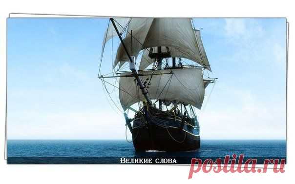 Мой Мир@Mail.Ru