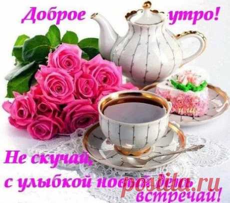 (25) Одноклассники
