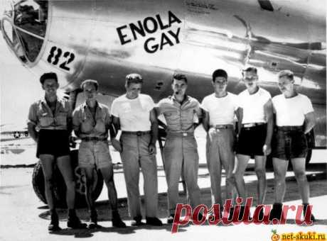 Редкие фотографии со всего мира - 36 фото - Нет скуки.ру - Сайт хорошего настроения