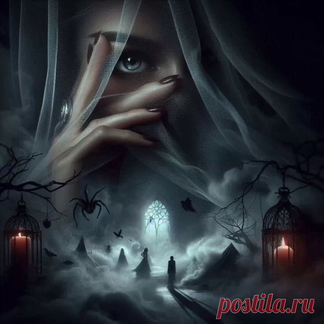 Приворот парня на кольцо — один из самых простых приворотов, которым любая девушка может приворожить парня.