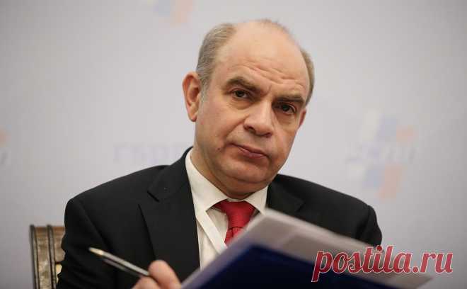 Экс-глава банка «Открытие» возглавил Почта Банк. Бывший председатель правления банка «ФК Открытие» Михаил Алексеев назначен новым президентом — председателем правления Почта Банка, сообщила РБК пресс-служба кредитной организации.