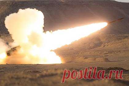 ВСУ нанесли удар по Иловайску ракетами HIMARS. Вооруженные силы Украины выпустили шесть ракет из РСЗО HIMARS по населенному пункту Иловайск в Донецкой народной республике (ДНР). «Зафиксирован обстрел со стороны вооруженных формирований Украины по направлению: 0.00 — населенный пункт Уманское — населенный пункт Иловайск: выпущено шесть ракет из М142 HIMARS»