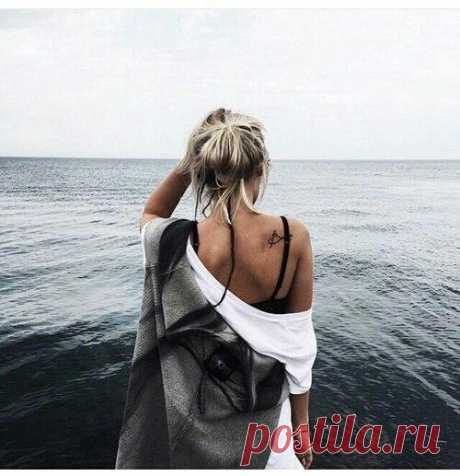 Интересные новости