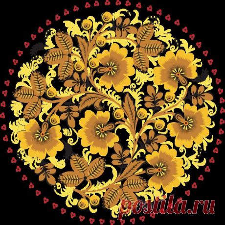 View image: 106427280 large 4964063 uzory21