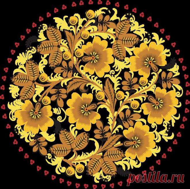 View image: 106427280 large 4964063 uzory21