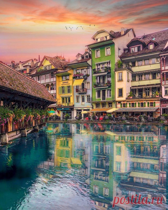 #Тун@discoverygroup