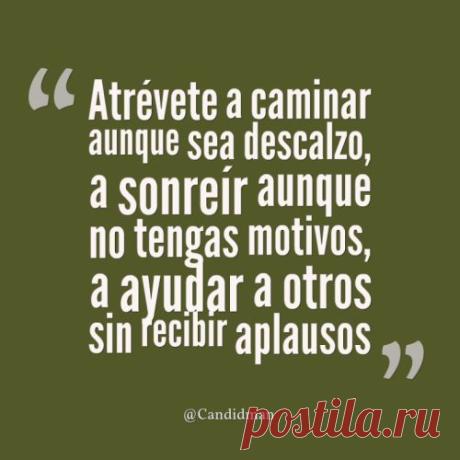 la pasion frases - Buscar con Google