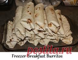 Freezer Breakfast Burritos: http://busycooks.about.com/od/breakfastmaindishes/r/freezerburrito.htm?utm_source=cn_nl&utm_medium=email&utm_term=About%20Today%20Group%201&utm_campaign=todaysl&utm_content=20140630