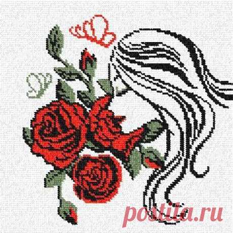 (1) Gallery.ru / Фото #1 - рисунки - unito