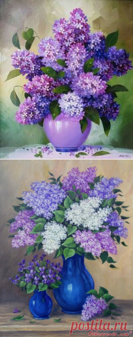 Pinterest