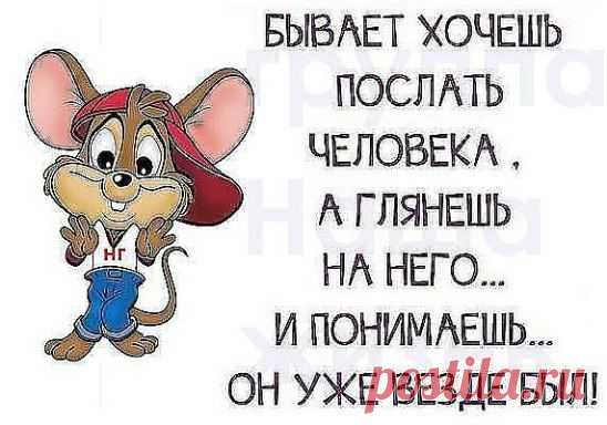 (1) Одноклассники