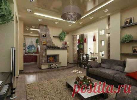 Дизайн интерьера – Сообщество – Google+