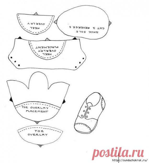 Выкройки,выкройки! Море выкроек!!!( куклы) - запись пользователя mamochka81 (Ксения Корнева) в сообществе Мир игрушки в категории Тильда. Мастер классы, выкройки.