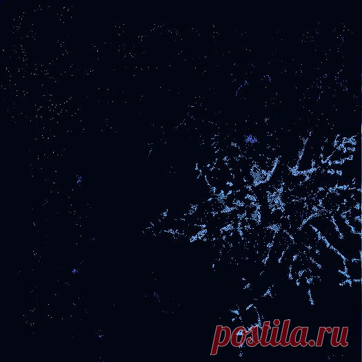 Все гуляют в Новый год:
Друг, сосед, соседский кот.
На столе стоит икра,
Значит всем принять пора.

Я желаю, чтобы Вам,
Стол любой был по зубам,
Чтоб не стал кроватью он,
Ведь не нужен нынче сон.

Чтобы в будущее году
Все нашли свою звезду.
Чтобы Вам кредит простили,
А зарплату не забыли.

Вот уже куранты бьют,
В небе праздничный салют,
И бокал свой в этот час
Поднимаем мы за Вас!